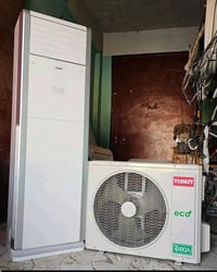 سبلت 3طن توسوت نقص غاز 250نهايته مستعجله على بيعته عنوان بغداد جديده 0...