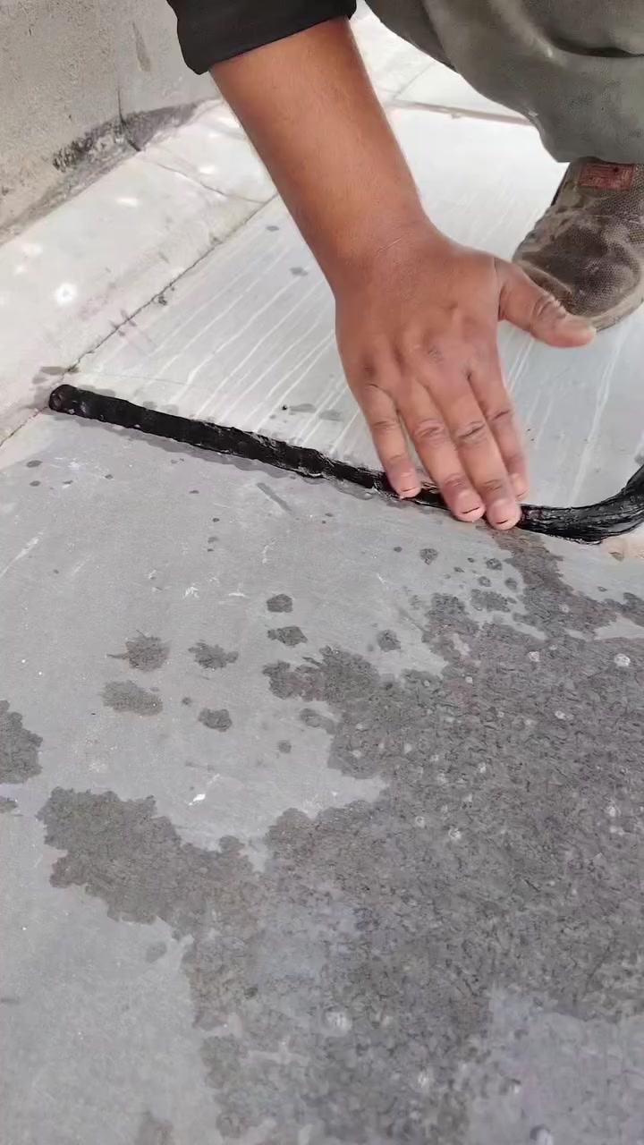 🔧 لتطبيك الشتايكر بالناصرية 🏠
(موجود واتساب)***********

🛠️ خدماتنا:

ترميم كافة السطوح 🧱

إعادة الماستك 🎯

💯 ما نستلم فلوس إلا إذا اقتنعت بالشغل
✅ ضمان.. جودة.. نوعية

ومن الله التوفيق 🌟

للتواصل: خاص أو على الرقم ☎️ ***********
