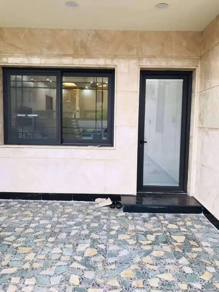 ابواب شبابيك اقصاط


**إذا كنت صاحب هذا الإعلان وتريد حذفه لأي سبب، رجاءا أرسل رسالة إلى الدعم الفني**