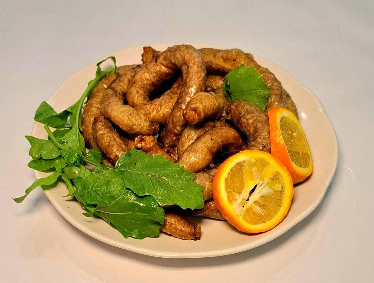 على بركه الله تم افتتاح 
باچه ابو عزيز في مدينه الفلوجه 

للباچه العراقيه حصرا 

الاسعار /

راس باچه كامل مع مقبلات بسعر 27 الف 

نص راس باچه مع مقبلات بسعر 13 الف 

نفر باچه مع مقبلات بسعر 7 الف 

نفر فراسم مع مقبلات بسعر 9 الف 

نفر ممبار مع مقبلات بسعر 7 الف 

نفر قوزي عراقي خالص مع مقبلات بسعر 22 الف

دجاجه  عراقي شوي مع مقبلات  بسعر 15 الف

العنوان الفلوجه الشارع العام مقابل بوابه الحي الصناعي مجاور شميساني

للتواصل 

***********
