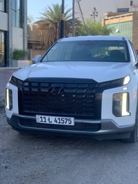 بليسايد ٢٠٢٣ • وارد امريكي • ٨٣ الف