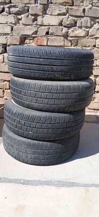 تاير • سايبا • ناصي