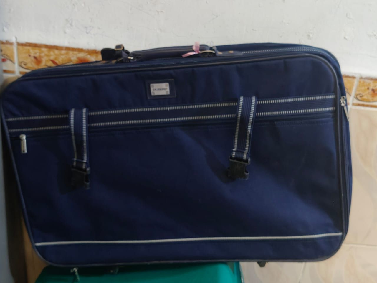 جنط جديدات والله بس بيهن تراب الوحده 5 وإذا تريدهن شلع


**إذا كنت صاحب هذا الإعلان وتريد حذفه لأي سبب، رجاءا أرسل رسالة إلى الدعم الفني**