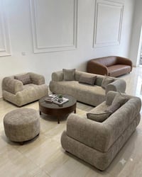 متوفر بجميع الالوان صالة عرض الحسنين للطلب والاستفسار 07735315030