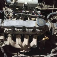 مكينة 16 • قطع غيار • كلار خناقين