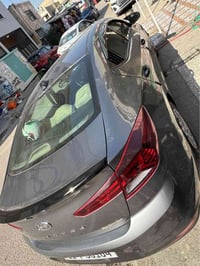 النترا مديل 2019 نص فول  كير اي تي ومكينه 2000 دوش صور الحادث  موجوده ...