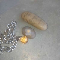 توباز اصلي • قطعة سليمانية • قطعة سلطانية