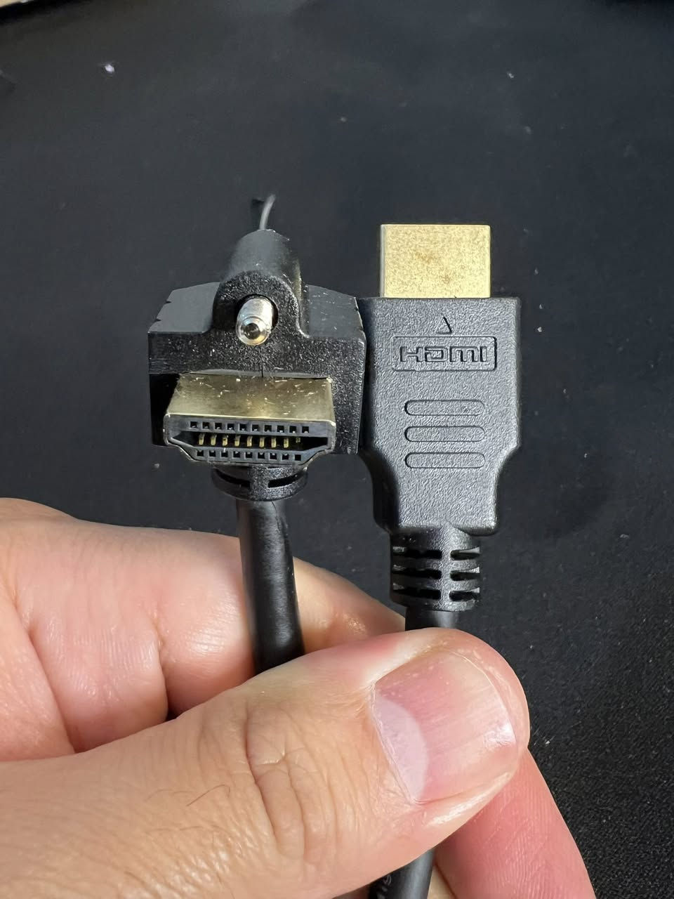 سوالف حاسبات والكترونيات


**إذا كنت صاحب هذا الإعلان وتريد حذفه لأي سبب، رجاءا أرسل رسالة إلى الدعم الفني**