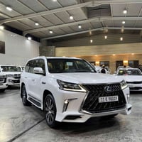 لكزز وكاله بريم   موديل 2017  رقم بغداد   ماشيه 130 الف حقيقي   السيار...