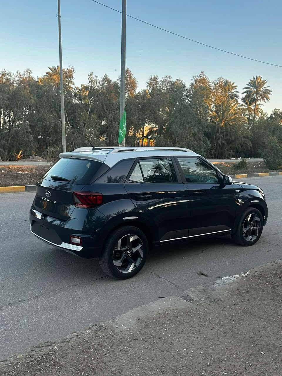 سلام عليكم
فينو موديل 24 

قماره بلاد بيضه 

بصمه 

تشغيل عن بعد 

شاشه جبيره كار بلي

كشنات تدفئه 

ويل كروم 

ماشيه 24 الف 

مكانه حله بكرلي 

حادثه بنيد بدون داخل 

ايربالك برده ودركه راجعات سستم اي علامه بالدشبول ماكو 

سعره 115 وبيه مجال ان شاءالله 

واتساب ***********

اتصال ***********
