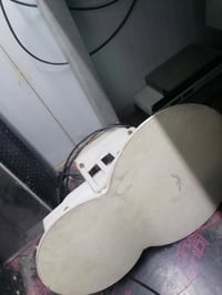 اير فايبر • بغداد • ضمان اسبوع