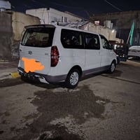 فول مواصفات • ٢٠١٨ • بدون حادث