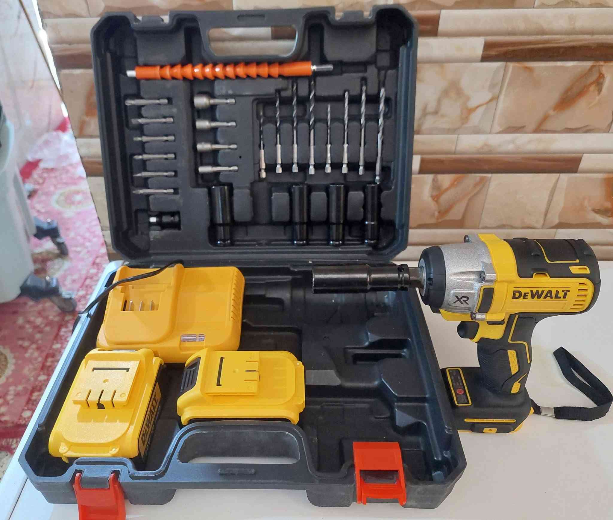 جديد لوك اخر قطعه 55 سعر


**إذا كنت صاحب هذا الإعلان وتريد حذفه لأي سبب، رجاءا أرسل رسالة إلى الدعم الفني**