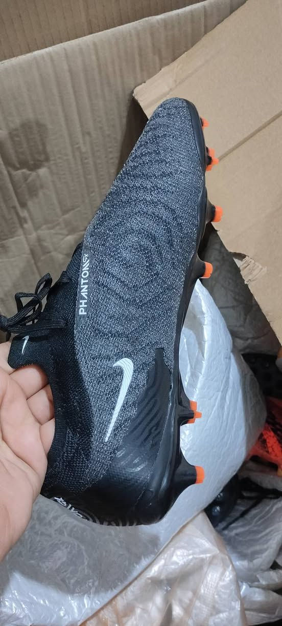 قياس 45 السعر 25 اصلي


**إذا كنت صاحب هذا الإعلان وتريد حذفه لأي سبب، رجاءا أرسل رسالة إلى الدعم الفني**