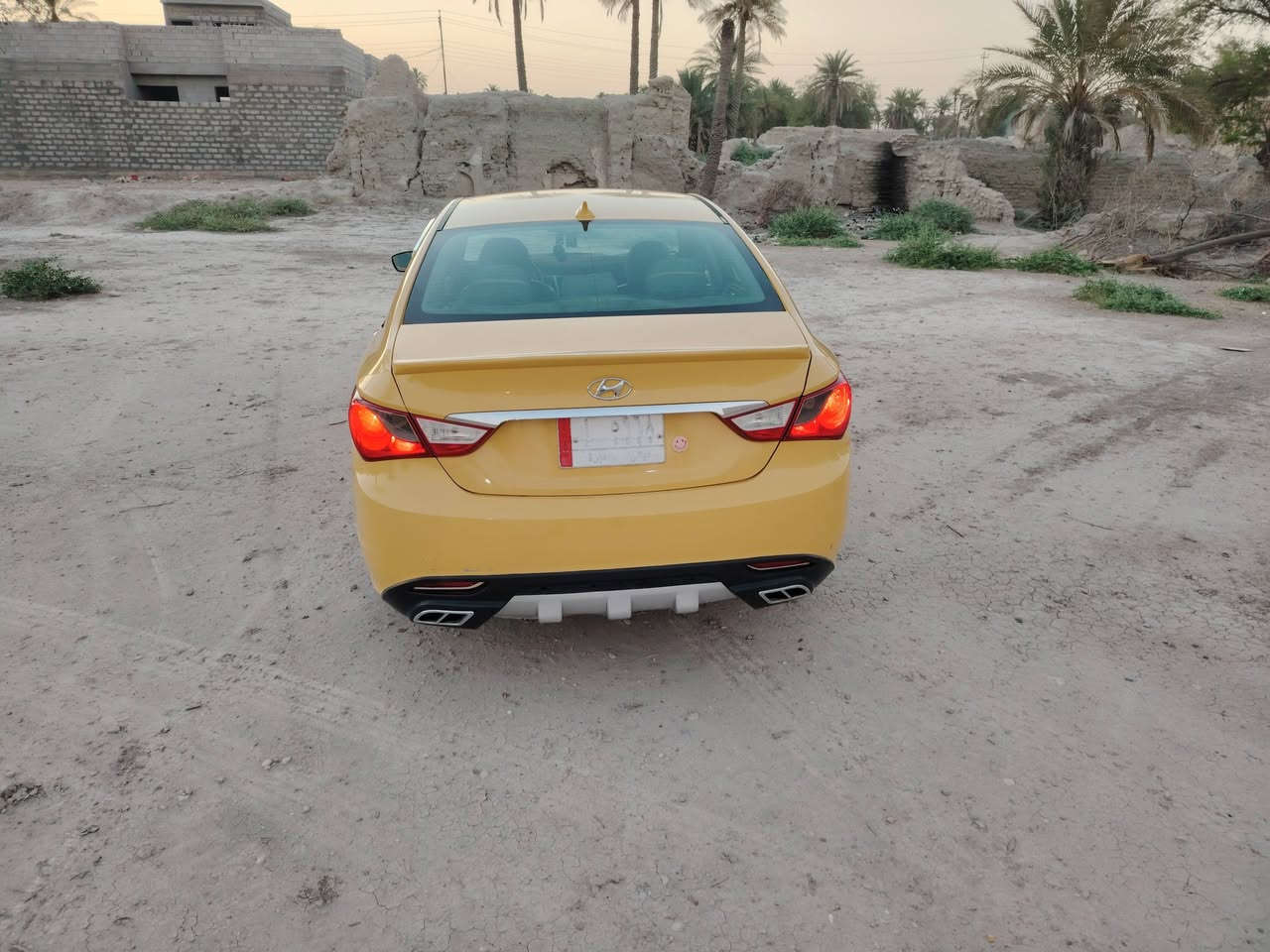 بيع او مراوس بخصوصي
سوناتا موديل 12 رقم ديالى تحويل مباشر سنوية نهايته 27 كير محرك بشرط مصفره هيئة وبحث جديد محرك GE D وارد أمريكا سيارة ليبل واحد ضرر جامرلغ امامي فقط بدون دواخل صدر امامي خلفي جديد باتري جديد سيارة حلوة وناعمه مواصفات معروفه موجودة مندلي سعرها 95 ورقة تفاصيل أكثر ع رقم ***********
