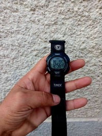 تايمكس • نظافة عالية • شامل التوصيل