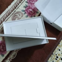 ايباد 9 • ٦٤ • بدل Poco X6 Pro
