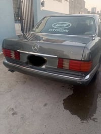 قير جديد • محرك جديد • صلاح الدين الضلوعيه