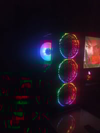 📝 لعشاق { CASE MICRO TOWER } - ( MINI PC )   💻 مواصفات:/   ▫️ CPU:/ { ...