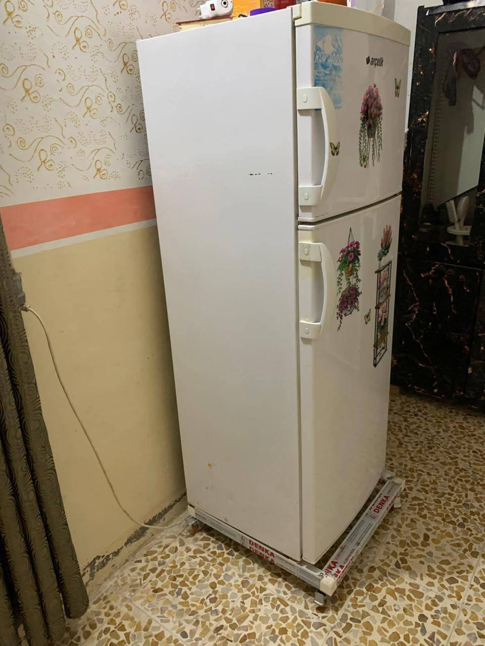 للبيع النظافه فول بلادي مامصلح ماركه ارجلك متوفر لده معرض الاخوين لاستفسار *********** تحطيم الأسعار جمله مفرد
