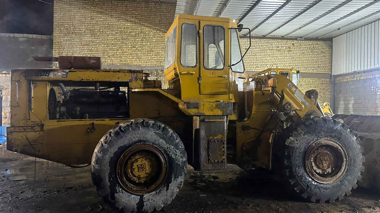 البيع كوسكي حجم 80ماديل 86رقم بغداد ألماني سنويه جديد تحويل مباشر تخم تاير بريك ربع وياله شفل جهز العمل عنوان بغداد كشر بلادي قطرت صبق مابي حداديه جديده ***********===***********
