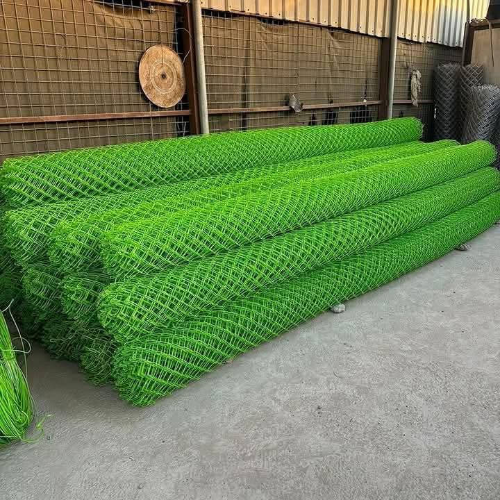 🔰تعلن شركة بغداد لعمل اسيجة ال BRC 🔰***********
🔶عن عمل اسيجة BRC بكافة أنواعها جادر وبدون جادر والسياج العشبي 🌿
🔷كادر متخصص وذو خبرة عاليه✅
🔶 اسعار تنافسية 💵  وحسب جوده العمل ✅
🔷 مستعدون للعمل مع دوائر الدوله والمتنزهات ✅
🔶 نعمل في جميع محافظات العراق 🇮🇶
🔷سرعه ودقة عالية في الانجاز 🥰
للطلب والاستفسار يرجى مراسله الصفحه من الاسفل المنشور او على الارقام التاليه 

***********
موجود واتساب 

***********
