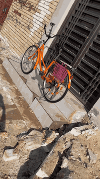 باسكل للبيع موديل ٢١ اصلي امجنبز هل حسب الصول نضيف
بس تبديل خزينه فقط باسكل نضيف السعر ١٣٠ وبس مجال للشراي المكان النجف حي النداء مجمع بيتي رقم تلفون ***********
