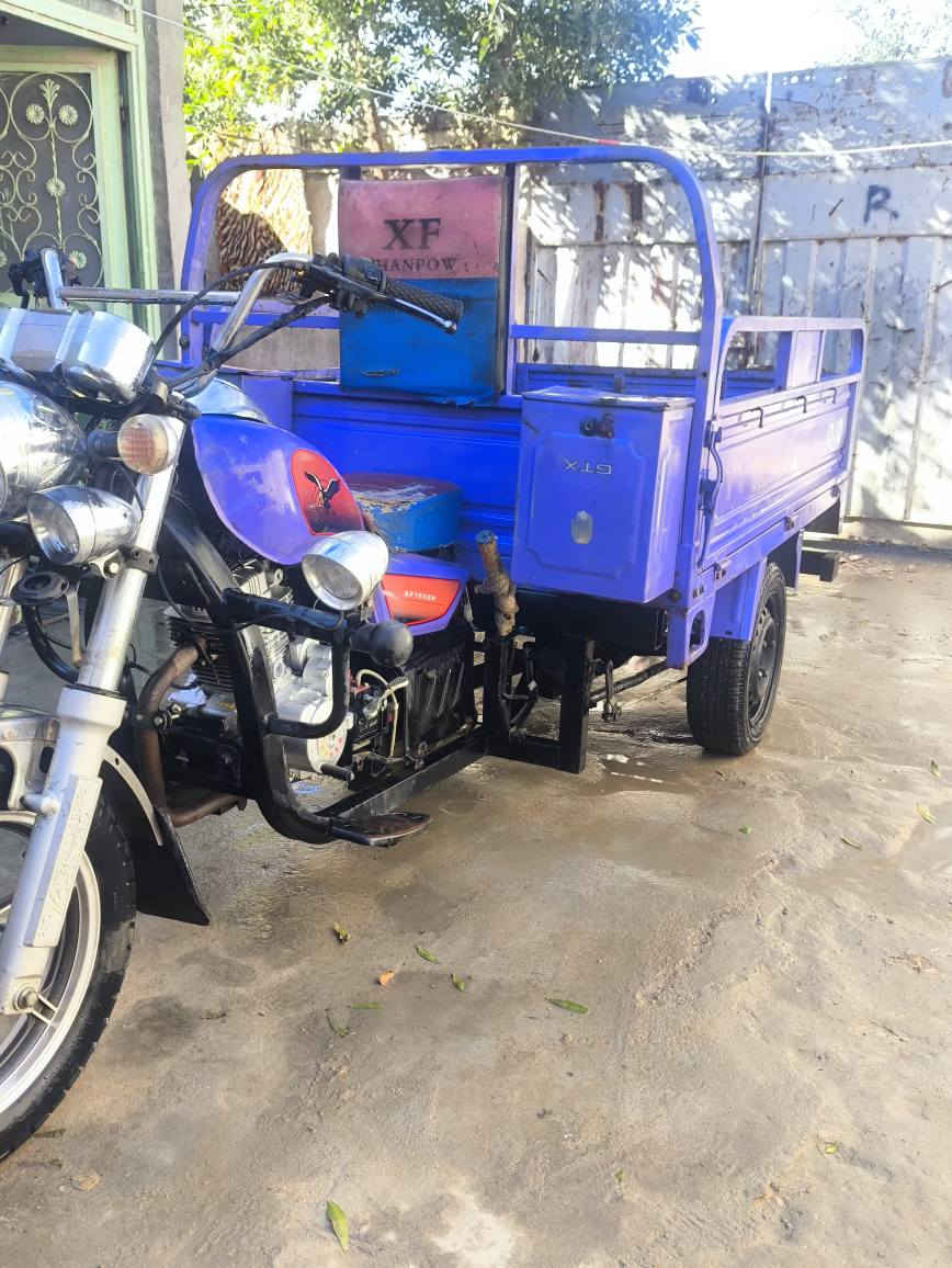 سلام عليكم
اخوان ستوته موديل 2022 
مكفوله ركبه وشاصي وصبغ
اوراق اصولي وصل معرض
محرك 2025 مكفول ونضيف
كيلو متر الكتروني + سلف + هندر + اشاير 
كهربائيات كلها شغاله الستوته خير من الله 
مكاني كربلاء 
السعر 1.800 وبيها مجال للطيبين

    ابو سجاد
‏‪***********‬‏
‏‪***********‬‏ كربلاء, العراق
