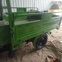 ستوته لبيع موديل 2022 محرم2025//07841103734