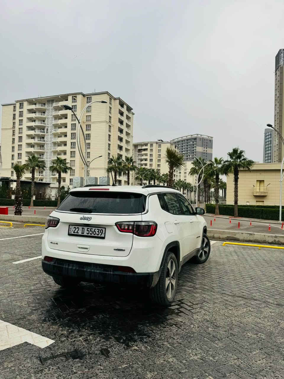 Jeeb compass 2017

فوول مواسەفات بەس سلایت نییە

گێر و مەکینە بەشەرت 

یەک پارچەی سبوغە تەنها دەرگای دواوەی سەیاق

هەزەی نوێیە سەنەوی بەسەرچوە 

سحری١٢٩ وە رە قە یە

٢٨وه ره قه ي له سه ره پاشی محامله بۆت دە گە رینمە وە

رەقە شانسی3C4NJDBB1HT640032

رە قە م تە لە فۆن*********** كويسينجاك, أربيل
