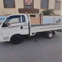 موديل ٢٠١٢ • مكينة ٢٧٠٠ • تحويل مباشر