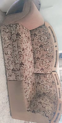 قنفه قطعتين • قابل للتفاوض