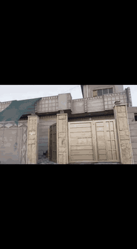 دار للبيع – فرصة لا تعوّض! 🏡
📍 الموقع: الموصل – [ حي اليمان القوسيات 

📐 المساحة: [ 180.متر واجهة 12.متر ]
🛏️ عدد الغرف: [ 2 غرف نوم ]
🛁 عدد الحمامات: [ 1 حمام ]
🍽️ مطبخ + صالة + كراج + سطح 

✨ المميزات:
✅ موقع حيوي وقريب من الخدمات والمدارس
✅ بناء مرتب وتشطيب راقي 
✅ سند زراعي نموذج 25

💸 السعر: [70مليون، قابل للتفاوض]
I 
📞 للاستفسار والمعاينة اتصلوا بنا على الأرقام التالية:
*********** اتصال

 

📍 الموصل – القوسيات 

📌 لا تفوّت الفرصة وسارع بالحجز، العرض محدود!

#عقارات_الموصل #دار_للبيع #الموصل #منزل معروض للبيع. # #فرصة_عقارية
