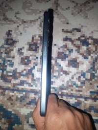 ريلمي C65 • ١٢٨ • ملحقات