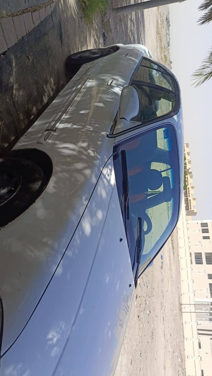 مكلف بالنشر سياره سوناتا 3 للبيع
سعرها 30وبيها مجال للشراي  صور السياره موضحه امام عينك وفديو للسياره موجود رقم صاحبها ‏‪***********‬‏
خابر ودلل وحياكم الله مكان السيارة رمادي
