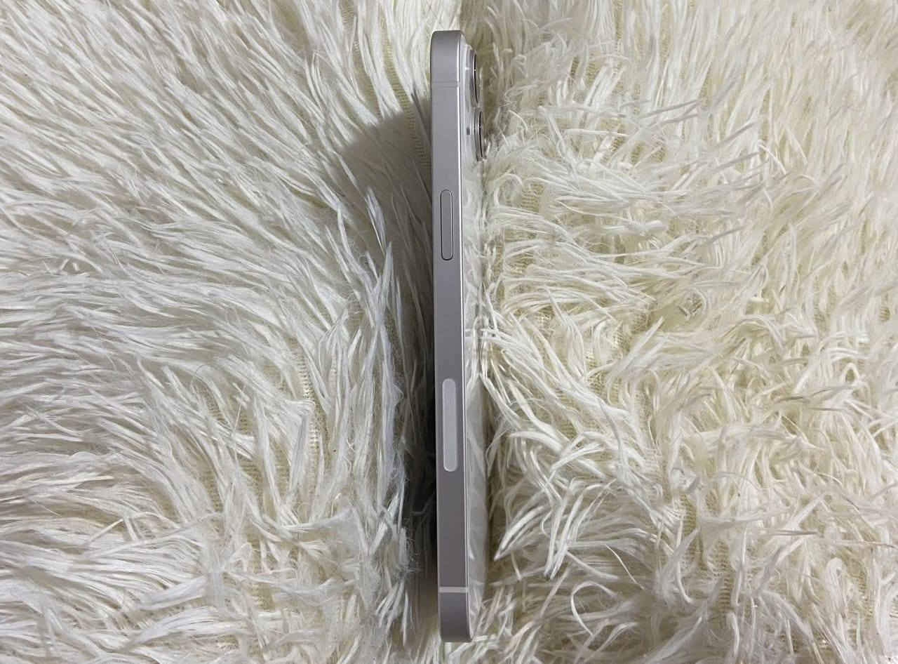 للبيع جهازين او مراوس بأيفون 
مكفولات 
ايفون 14 بلس ذاكرة 128 
شريحه أيسم 
كيبل وسماعات 
بطارية 🔋 98

شاومي ريدمي نوت 14 برو بلس 5g 
  ذاكره 512
كامل ملحقات 

الأجهزة كللش نصيفه وبدون اي خلل او تصليح


**إذا كنت صاحب هذا الإعلان وتريد حذفه لأي سبب، رجاءا أرسل رسالة إلى الدعم الفني**