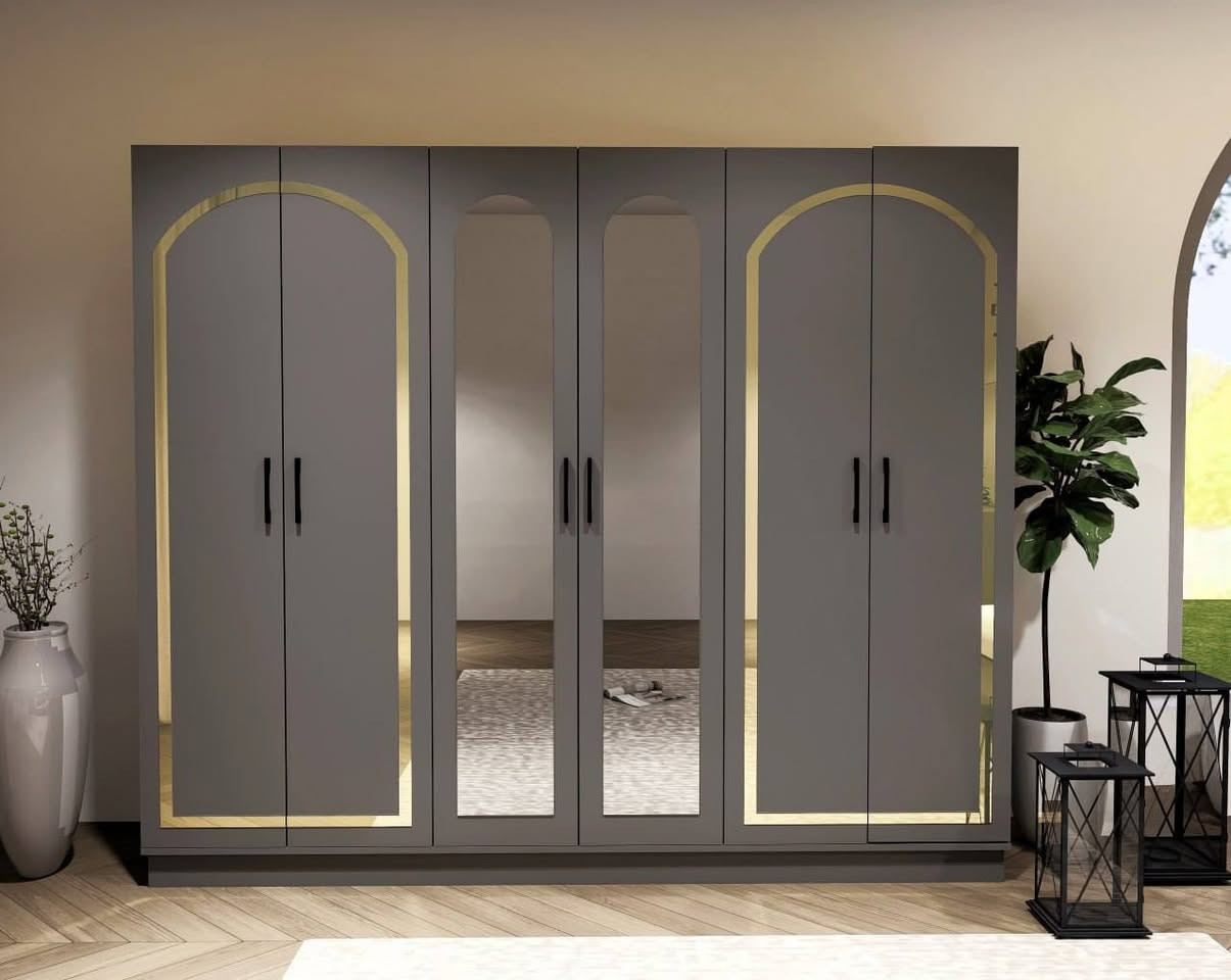 سارع بلحجز  تبدا الاسعار 540الف فقط العرض لفتره محدوده
نقل وشد مجانا بغداد
بعض موديلات550الف   595 الف
تتوفر دوشك اصلي اسعار مناسبه
يوجد توصيل جميع محافضات العراق اسعار مناسبه 

🧑🏽‍💻 وتوصلك الغرفه وحاسب السايق  
💯 تتوفر دواشك  تركي اصلي مناسبه جدا
للحجز أو الاستفسار : 
مراسلة الصفحه او الاتصال الرقم ***********
يتوفر واتساب
