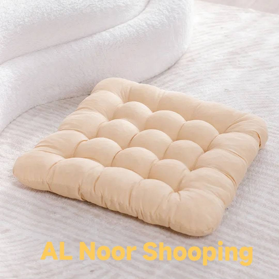 مقعد كراسي  المنزلي والى السيارات طبي حشوه مايكرو  من استيرادنا الخاص https://www.tiktok.com/@alnoorshopping1
مقعد كرسي منزلي والى السيارات طبي حشوه مايكرو  
من استيرادنا الخاص  ضمان الجوده النوعيه
يوجد انواع مختلفه  اسعار مناسبه
للاستفسار واتساب ***********

https://www.tiktok.com/@alnoorshopping1
مرحبا نرجو المتابعه التك توك رابط الصفحهhttps://www.tiktok.com/@alnoorshopping1
