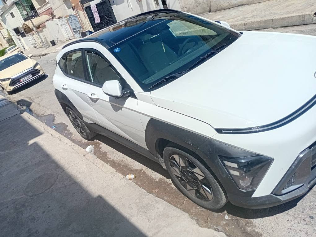 هۆندایکۆنەخەلیجی2024فول مواسفات سفری شریکەی هۆندە10هەزار رۆیشتوە نیوبۆنیت سبوغە بەبێ شورێ هیچ ناوی نەگرتوە ماسفات بەسمەیە گێرلەسوکانە پانۆرامایە کوشن کارەباییە ئاوێنە شەفتە ....،،هندسعر175$ گۆرنەوەش دەکەم گەر بەدڵم بێت ۰۷٥۰٤٨۱۱٤٨۲یان۰۷٨۳۱٦٥۲۰۲۹ أربيل, العراق


**إذا كنت صاحب هذا الإعلان وتريد حذفه لأي سبب، رجاءا أرسل رسالة إلى الدعم الفني**