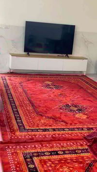 فرش بريلاند • ٢×٣م • جديد