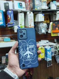 ريلمي C31 • ٦٤ • مبدل شاشة