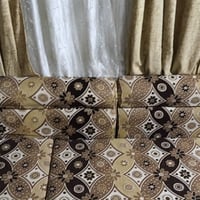 ديوان • جديد • ٧×٣