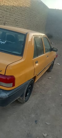 ٢٠١٧ • ديوانية • مكينة وكير مكفولات