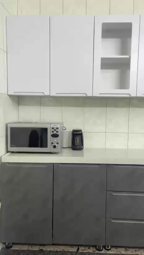 كاونتر HDF قياس 4 امتار الداخل بلايود والسطح كوارتز طبيعي مامستخدم السنك قياس متر ونص والكاونتر 2 ونص للبيع


**إذا كنت صاحب هذا الإعلان وتريد حذفه لأي سبب، رجاءا أرسل رسالة إلى الدعم الفني**