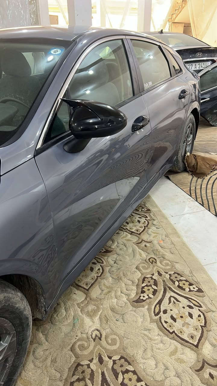 السلام عليكم كي فايف ٢٢ لبيع او مروس 
مكاني ناصريه ***********
