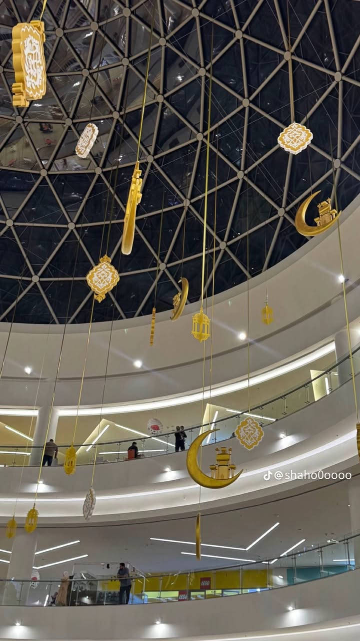 سلام عليكم ورحمة الله وبركاتة المقاعد الأخيرة سارعو بل حجز
كروب رحلة على دهوك الجمعة الانطلاقية
السعر (15الف🔥)

البرنامج

1-جبل كاره الثلجي 🏂🗻

2_ مطعم 🍔🍟

3_ فاملي مول 🏬

4 حديقة حيوانات 🐅

5 _ جبل زاوه⛰️

6_ مدينة العاب 🎡🎠

الاتصال على الرقم :***********
او مراسلة خاص
