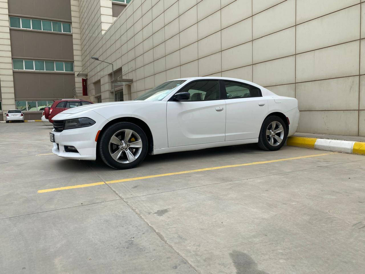 جارجر 19 كفاله عامه السونار ضمن الصور السعر 240 قفل ***********
