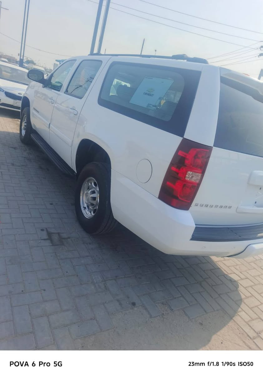 يوكن طويله مديل 2007 سنويه مجدده ستوه صله سبع تيام سياره رقم بصره كفاله لبيع مكاني بصره ***********
