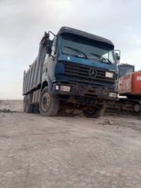 كرواتي البي للبيع مكفوله تخم تاير مكينه جديدة دبل تيربو كير جديد  مجمو...