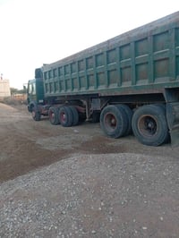 السياره البيع البي موديل 91 رقم الهاتف 07802896697  سعر 350 بيه مجال